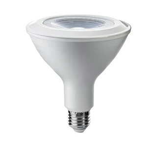 Pack X 3 Amp. Led Par16 5.5W/4000K Gu-10  Luz Fria