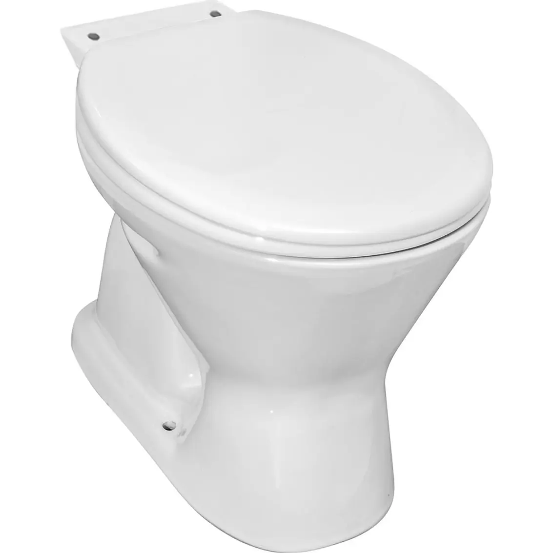 Taza Nuevo Kinder Con Asto Kinder 1