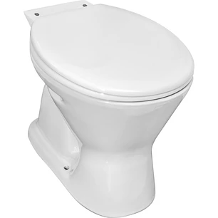 Taza Nuevo Kinder Con Asto Kinder