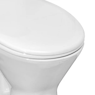 Taza Nuevo Kinder Con Asto Kinder