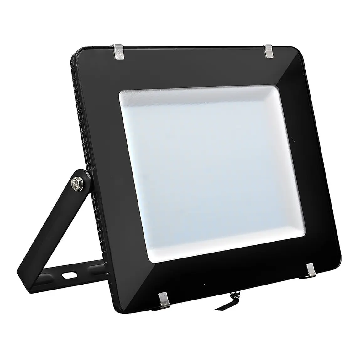 Reflector Led 300W Telco Flat Pro 6000K Lf 1