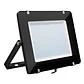 Reflector Led 300W Telco Flat Pro 6000K Lf - Miniatura 1