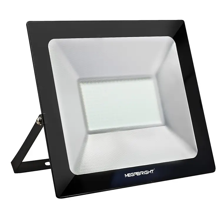 Reflector Led 200W Telco Flat Pro 6000ºk 1