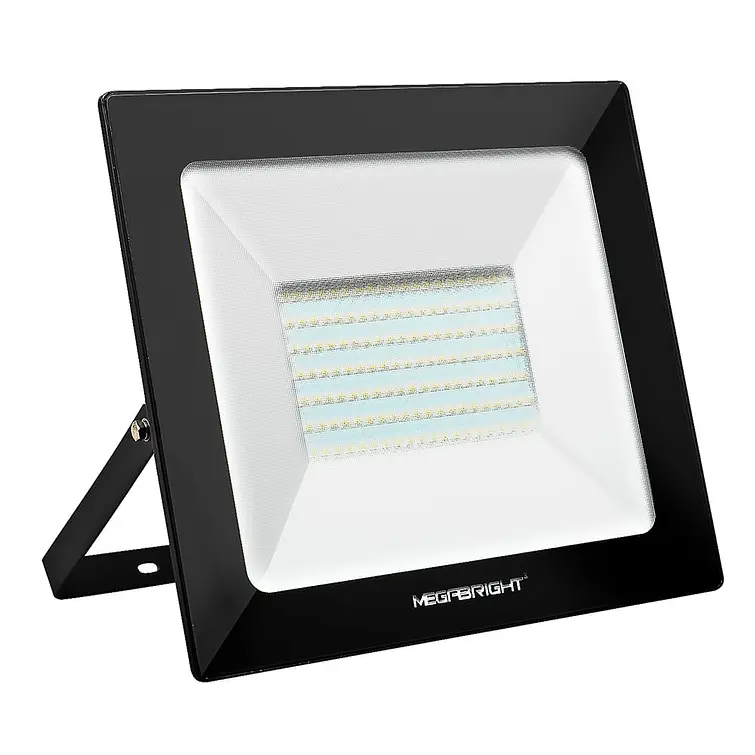 Reflector Led 100W Telco Flat Pro 6000ºk 1
