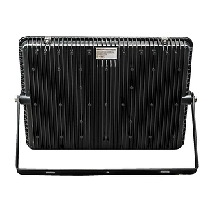 Reflector Led 300W Telco Flat Pro 6000K Lf