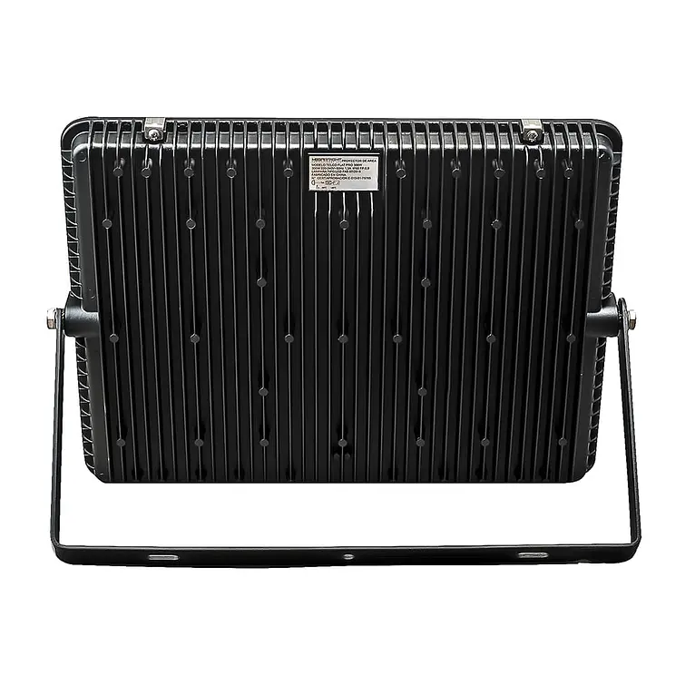 Reflector Led 300W Telco Flat Pro 6000K Lf 2