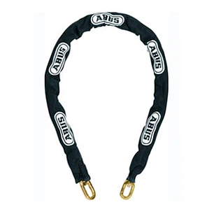 Cadena Acero 10Ks140 / 140Cms.