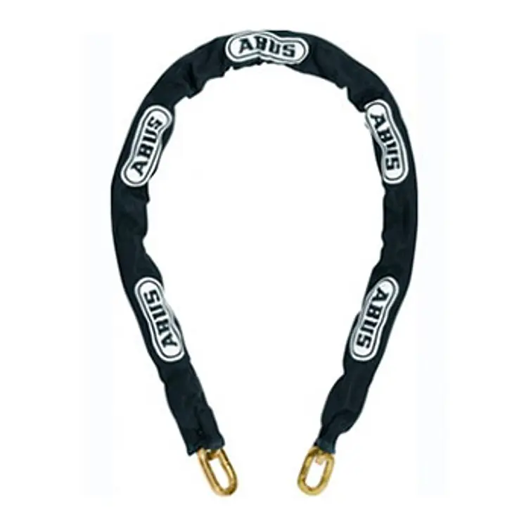 Cadena Acero 10Ks140 / 140Cms. 1