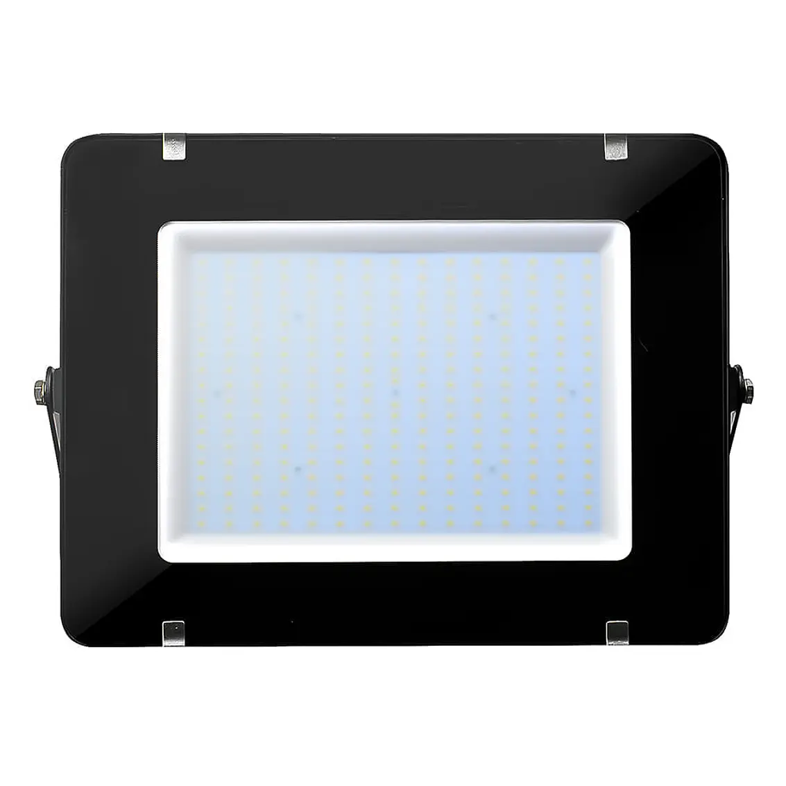 Reflector Led 300W Telco Flat Pro 6000K Lf 3