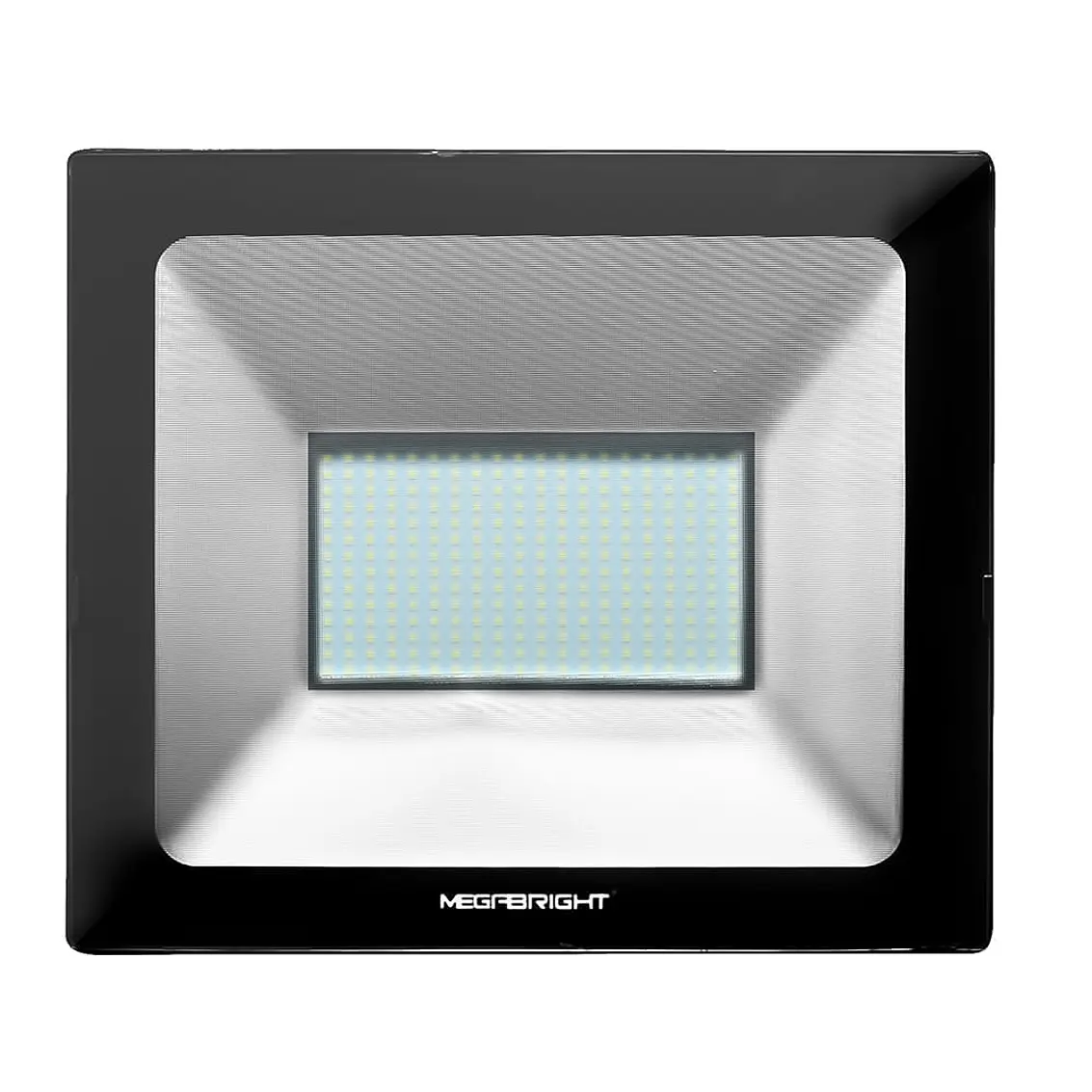 Reflector Led 200W Telco Flat Pro 6000ºk 2