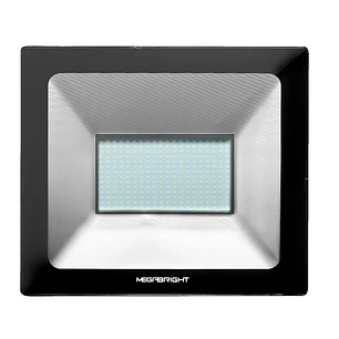 Reflector Led 200W Telco Flat Pro 6000ºk