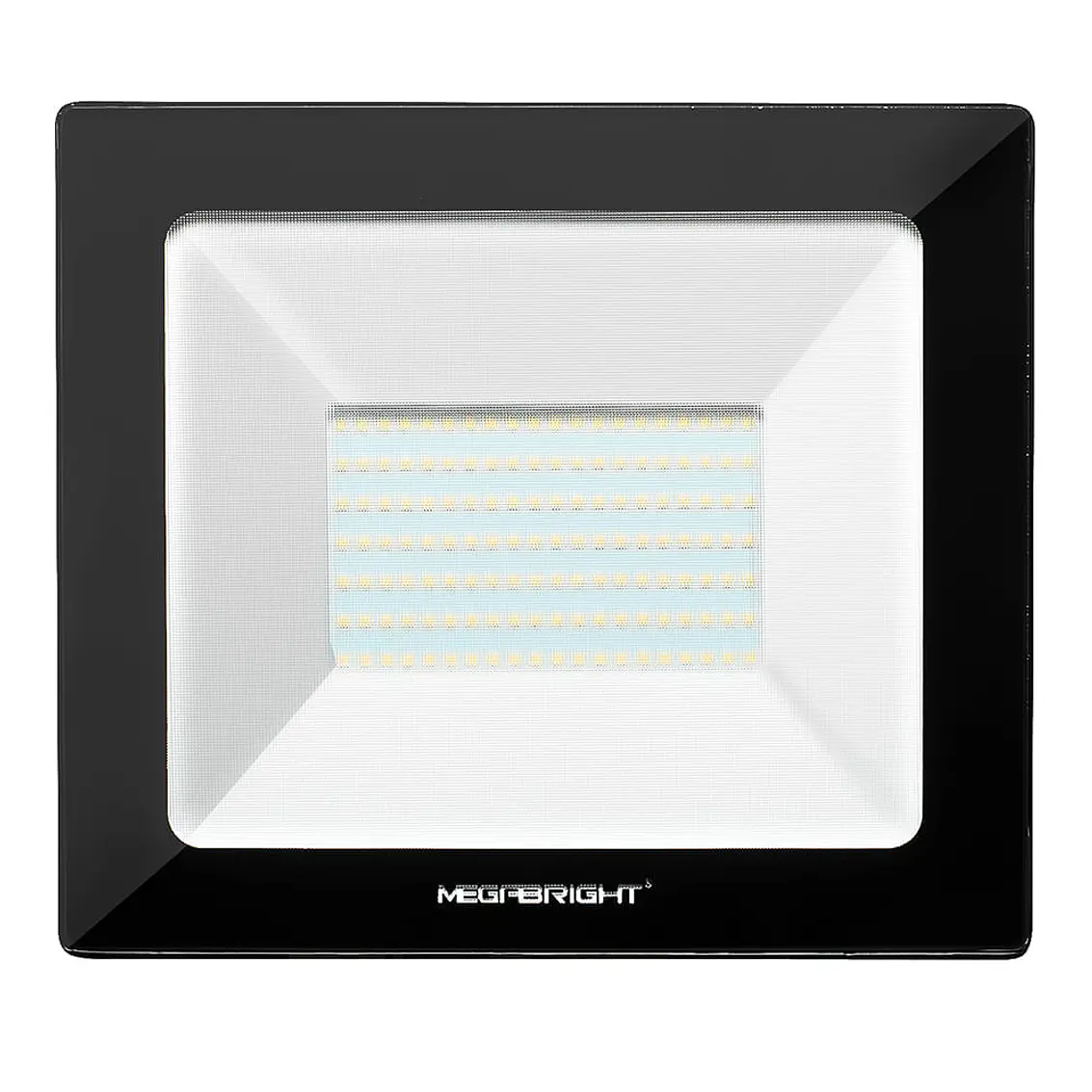 Reflector Led 100W Telco Flat Pro 6000ºk 2