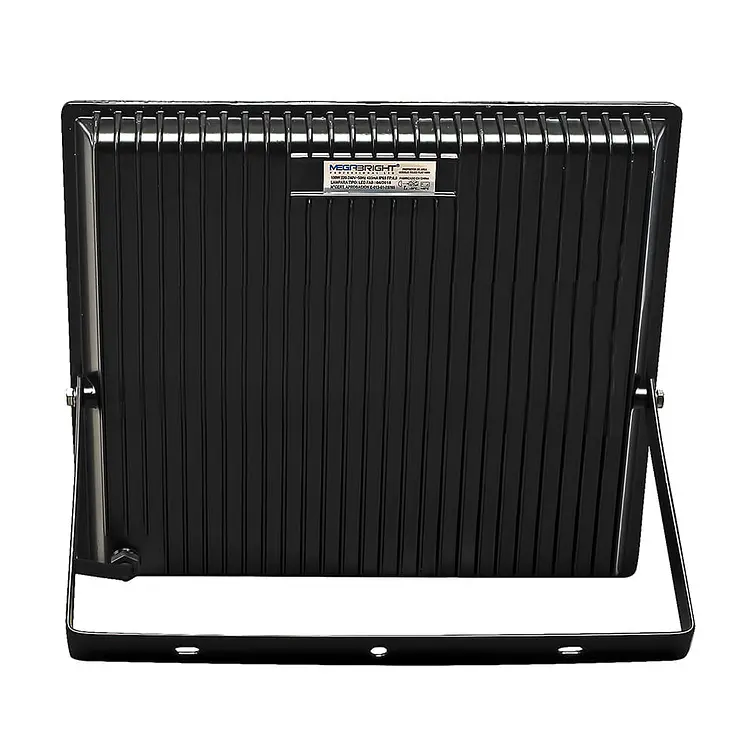 Reflector Led 100W Telco Flat Pro 6000ºk 3