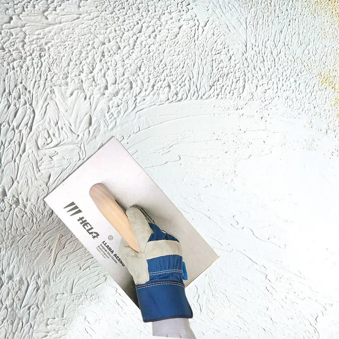 Llana Acero Mediana L280 280X130 Hela 4