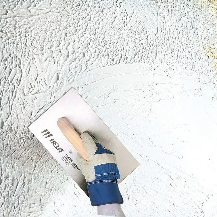 Llana Acero Mediana L280 280X130 Hela 4