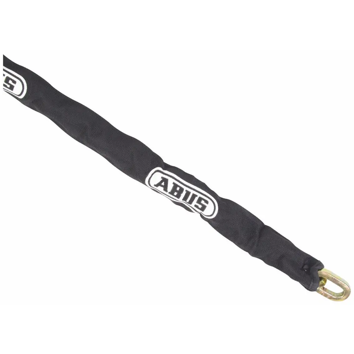 Cadena Acero 8Ks140 3