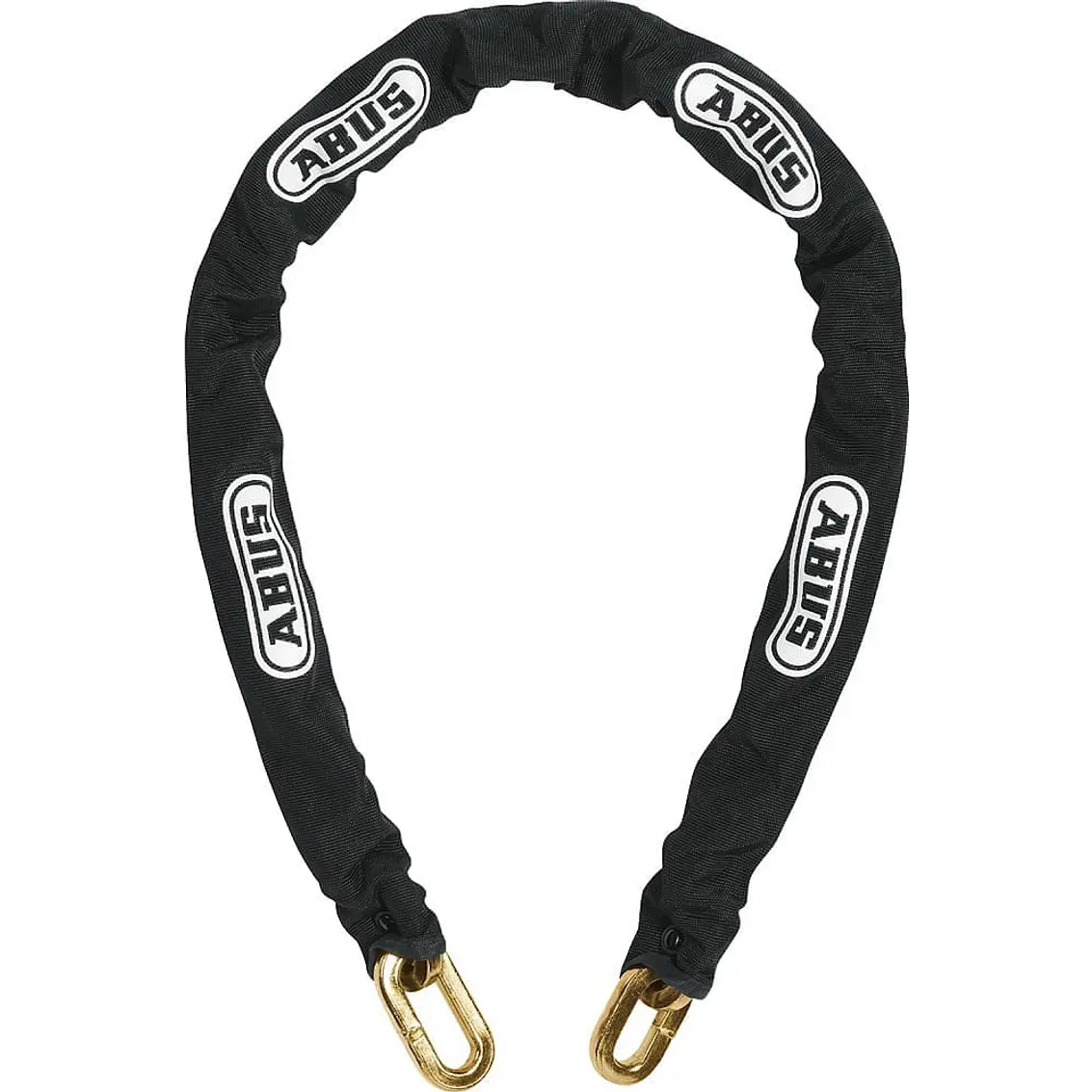 Cadena Acero 10Ks60 / Longitud 60Cm 1