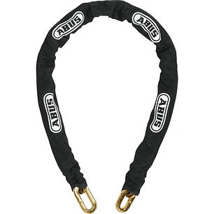 Cadena Acero 10Ks60 / Longitud 60Cm