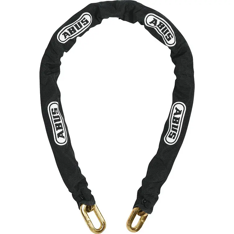 Cadena Acero 10Ks60 / Longitud 60Cm 1