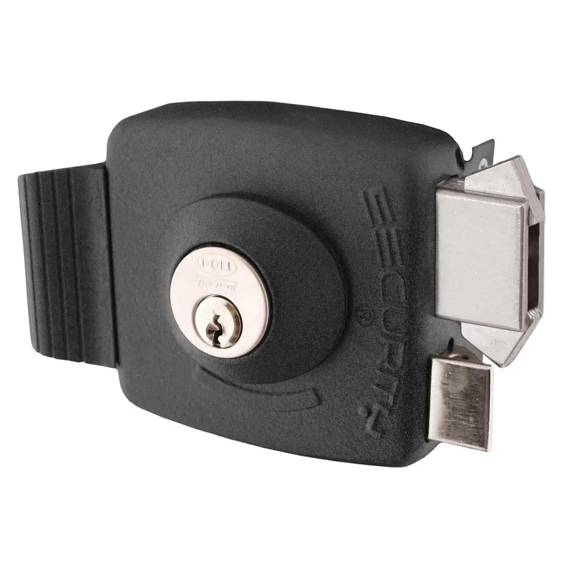 Cerr. Sobreponer Secu Antipalanca Negro 1