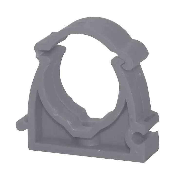 Abrazadera Ppr Autolock 20Mm 1