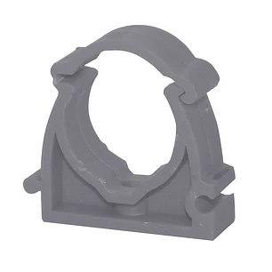 Abrazadera Ppr Autolock 32Mm