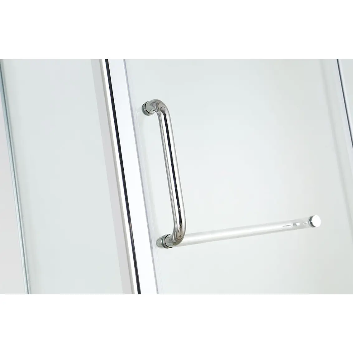 Mampara Esquinada Style 120X80-1 Klipen 2