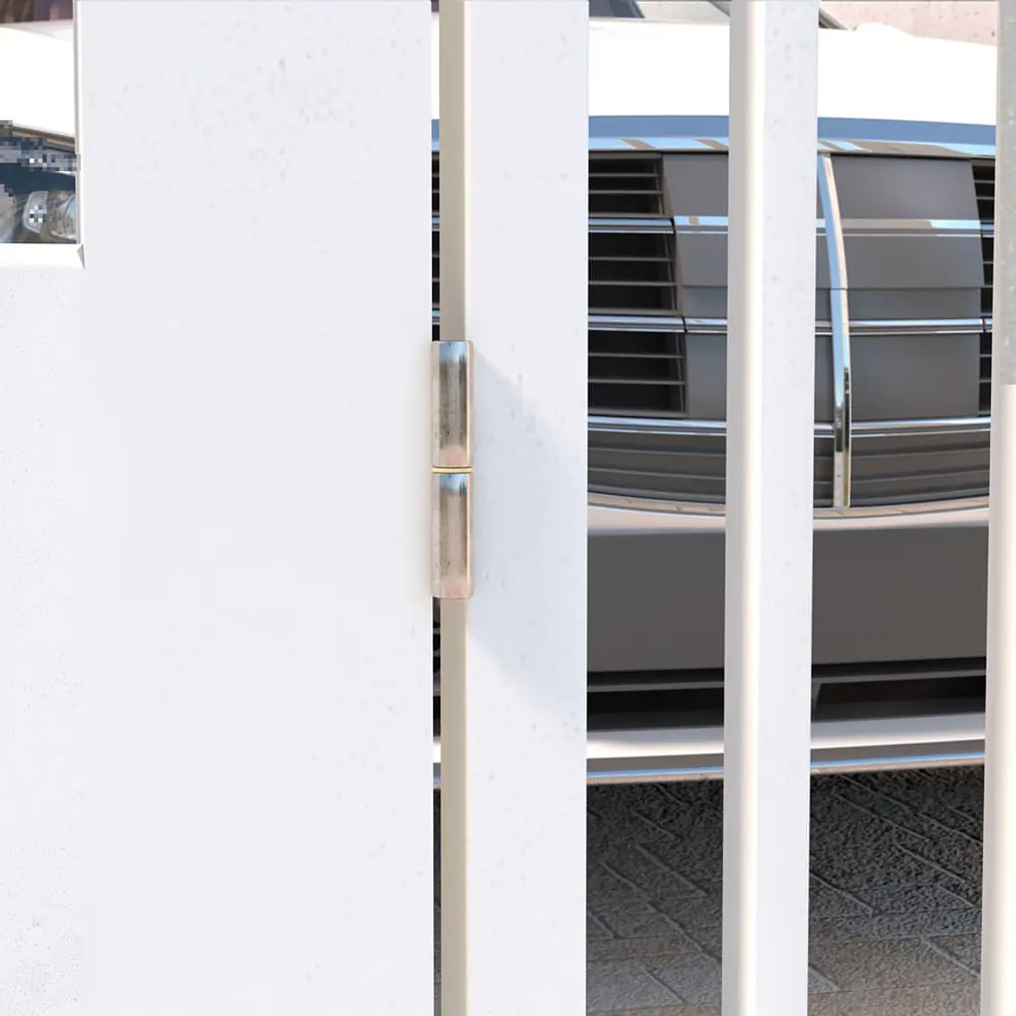 Pomeles 3/8 70Mm (40100932500) Ducasse 2