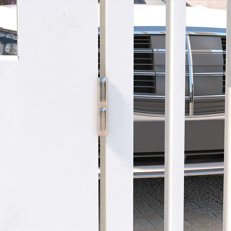 Pomeles 3/8 70Mm (40100932500) Ducasse 2