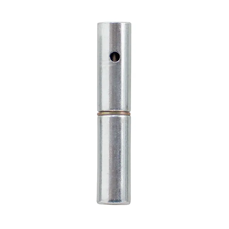 Pomeles 1/2 (40100932505) Ducasse 1