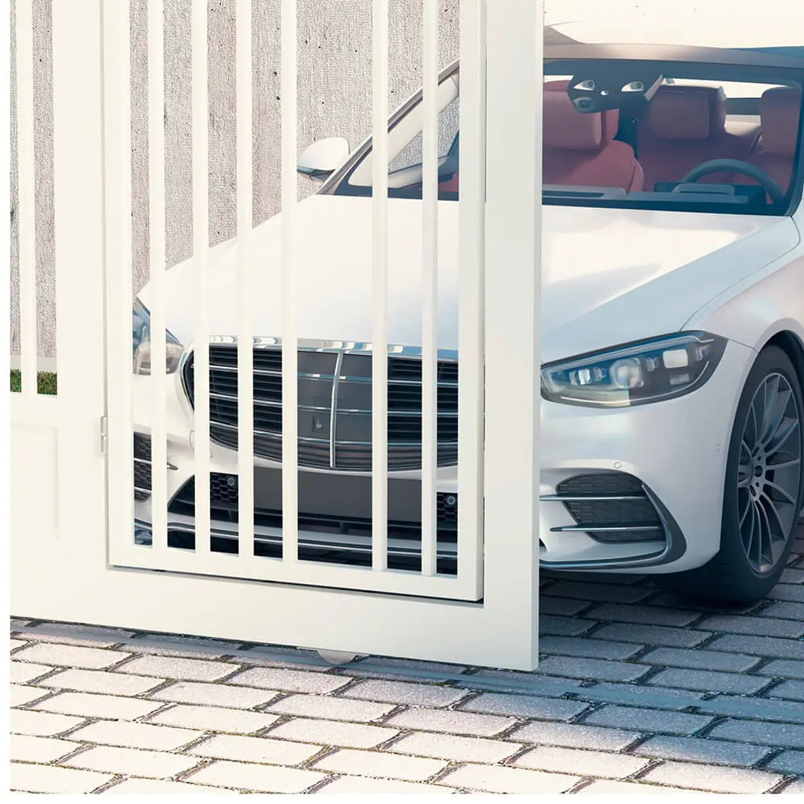 Pomeles 3/8 70Mm (40100932500) Ducasse 3