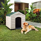 Casa Para Perro Grande - Miniatura 2