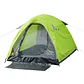 Carpa 2 Personas Fresno Globalmarket - Miniatura 2