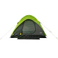 Carpa 4 Personas Fresno Globalmareket - Miniatura 2