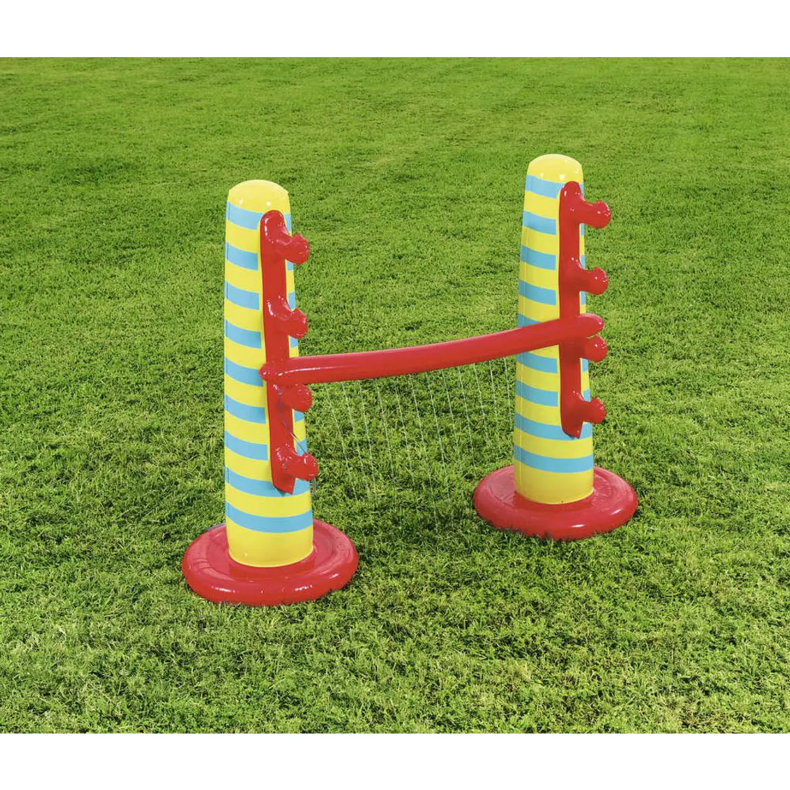 Limbo Inflable 1.75Mx71Cmx1.50M Bestway 3