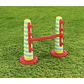 Limbo Inflable 1.75Mx71Cmx1.50M Bestway - Miniatura 3