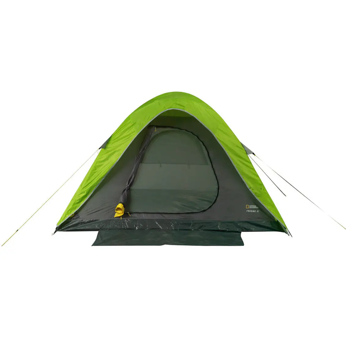 Carpa 6 Personas Fresno Globalmarket 1