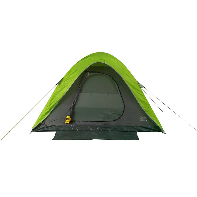 Carpa 6 Personas Fresno Globalmarket 1