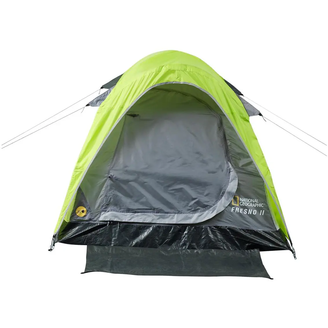 Carpa 2 Personas Fresno Globalmarket 3