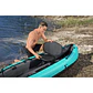 Kayak Ventura 1 Persona Hydro-Force 280 X 86 Cms Bestway - Miniatura 3