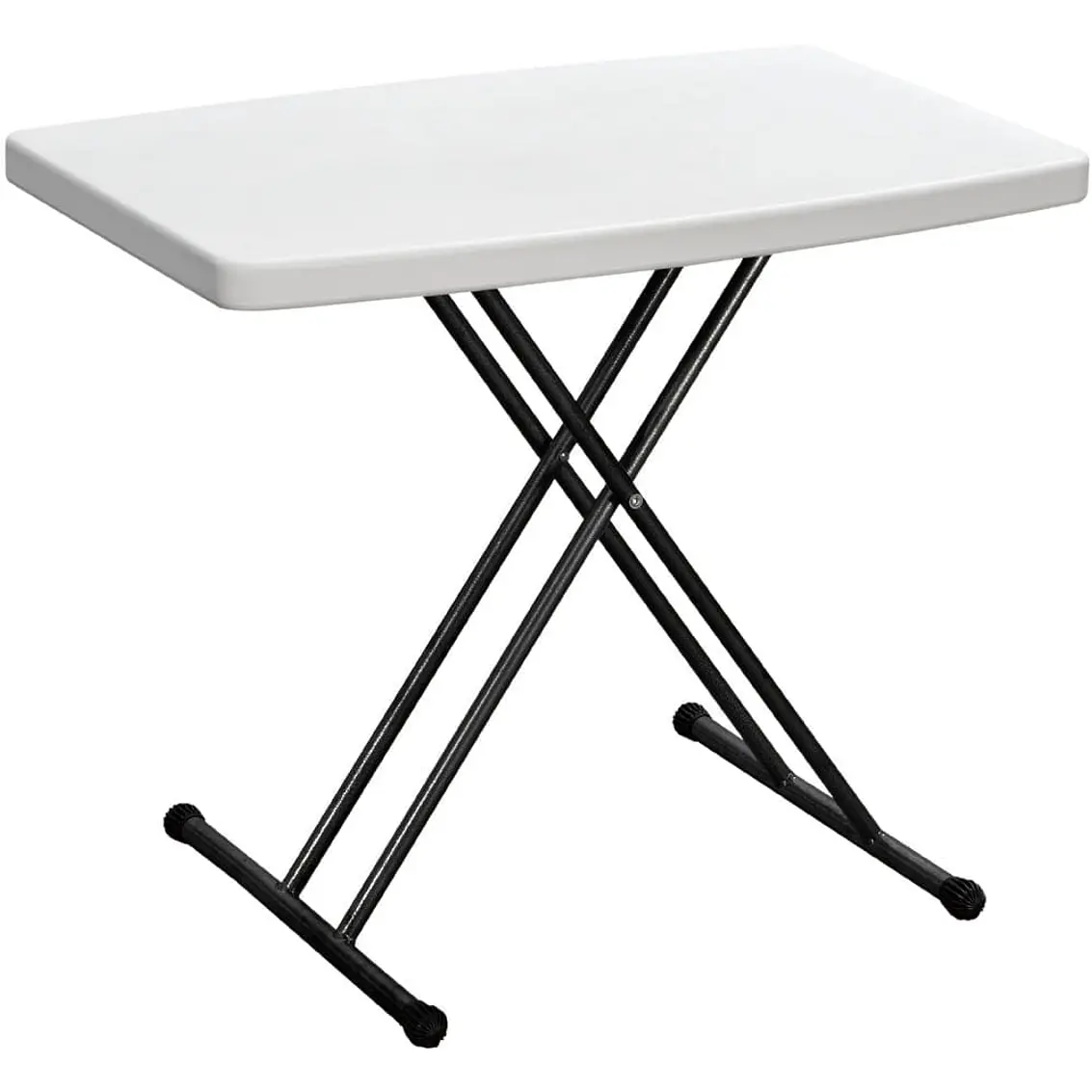 Mesa Plegable Ajustable 76Cm Northwest 1
