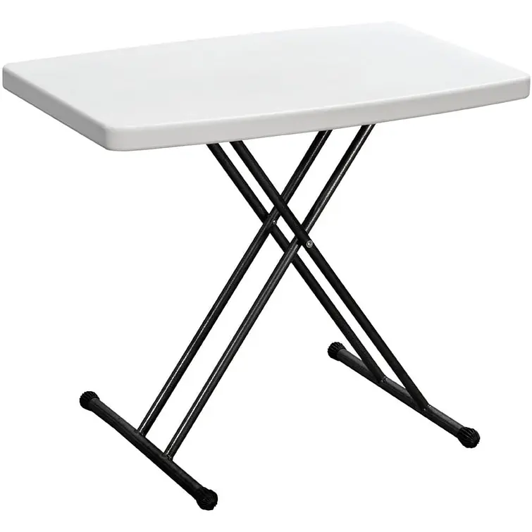 Mesa Plegable Ajustable 76Cm Northwest 1