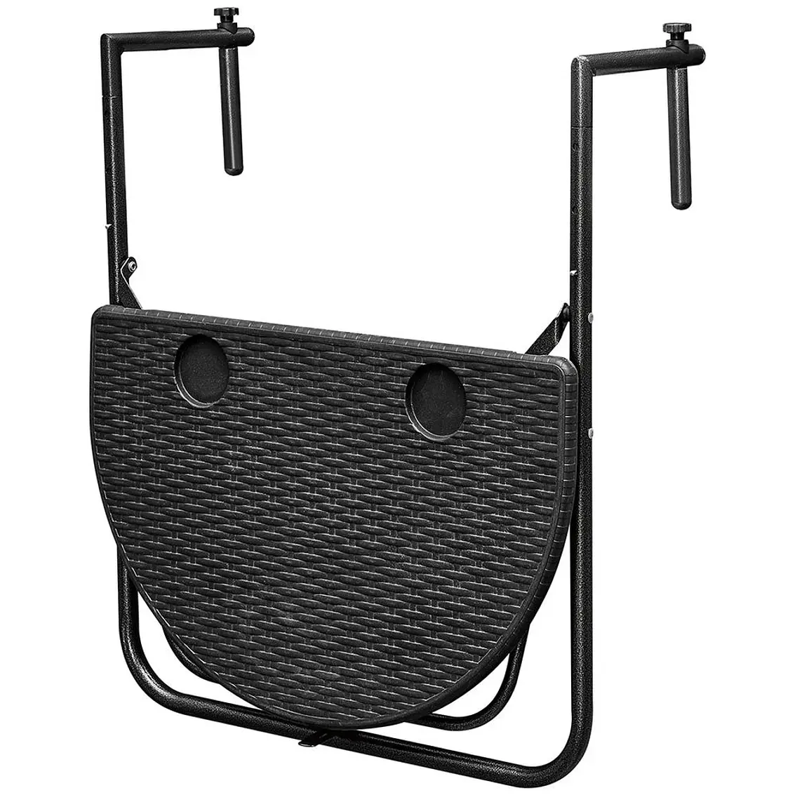 Mesa Para Balcon 60Cm Northwest 2