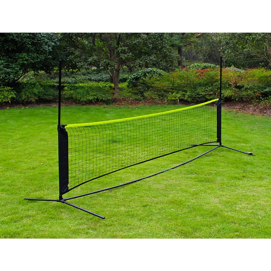 Malla Ajustable 3 Alturas Gamepowe 3