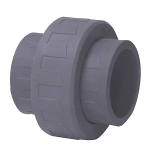 Union Americana Ppr Gris 25 So-So