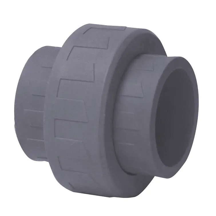 Union Americana Ppr Gris 20 So-So 1