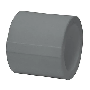 Copla Ppr 20 So-So Gris