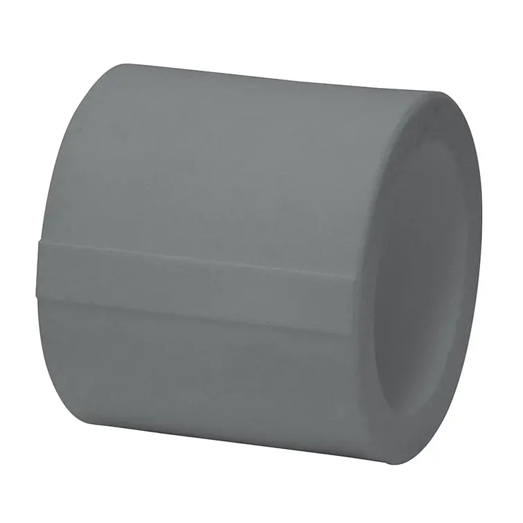 Copla Ppr 20 So-So Gris 1