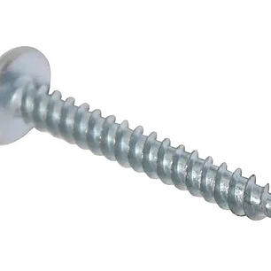 Tor. Autop. C/Plana 8 X 3 P/Fina [B500] (6500960050001B) Imporper