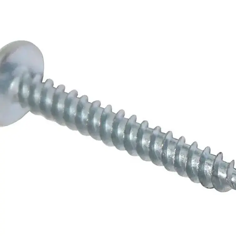 Tor. Autop. C/Plana 8 X 3 P/Fina [B500] (6500960050001B) Imporper 1